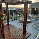 Divina Hospedagem