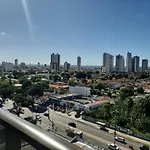 Divina Hospedagem