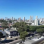 Divina Hospedagem