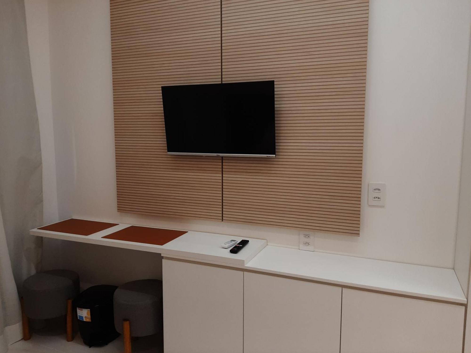 Apartamento Divina *