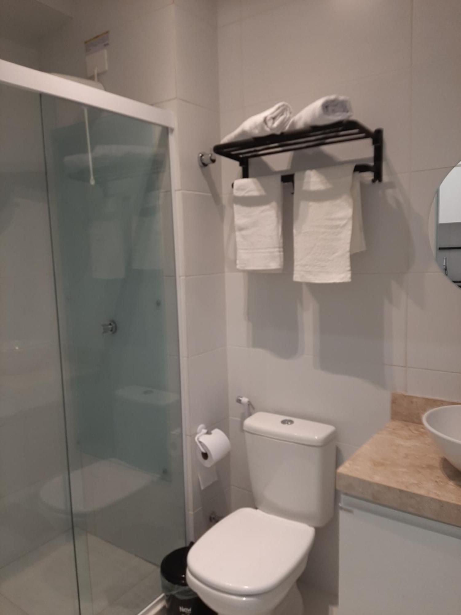 Divina Apartamento