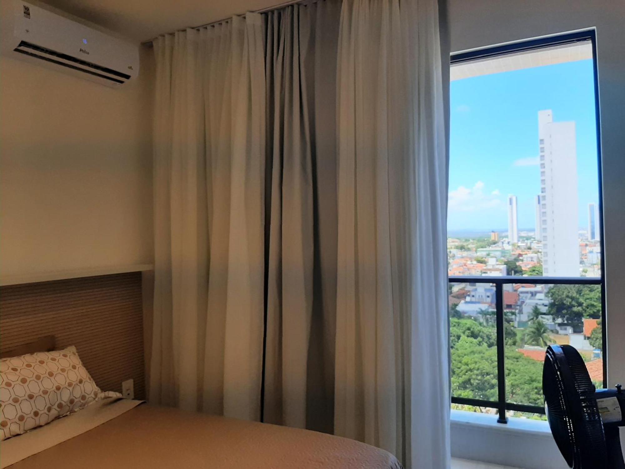 Apartamento Divina *