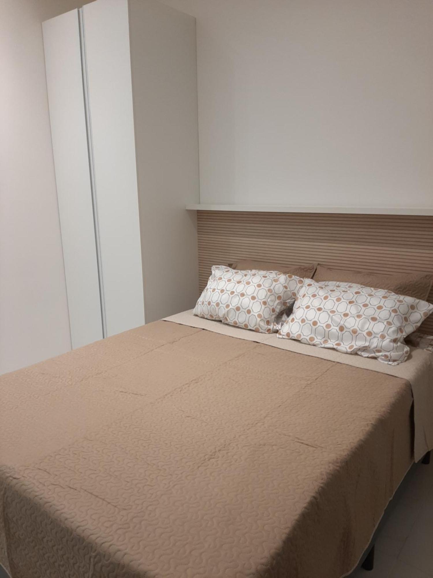 Apartamento Divina