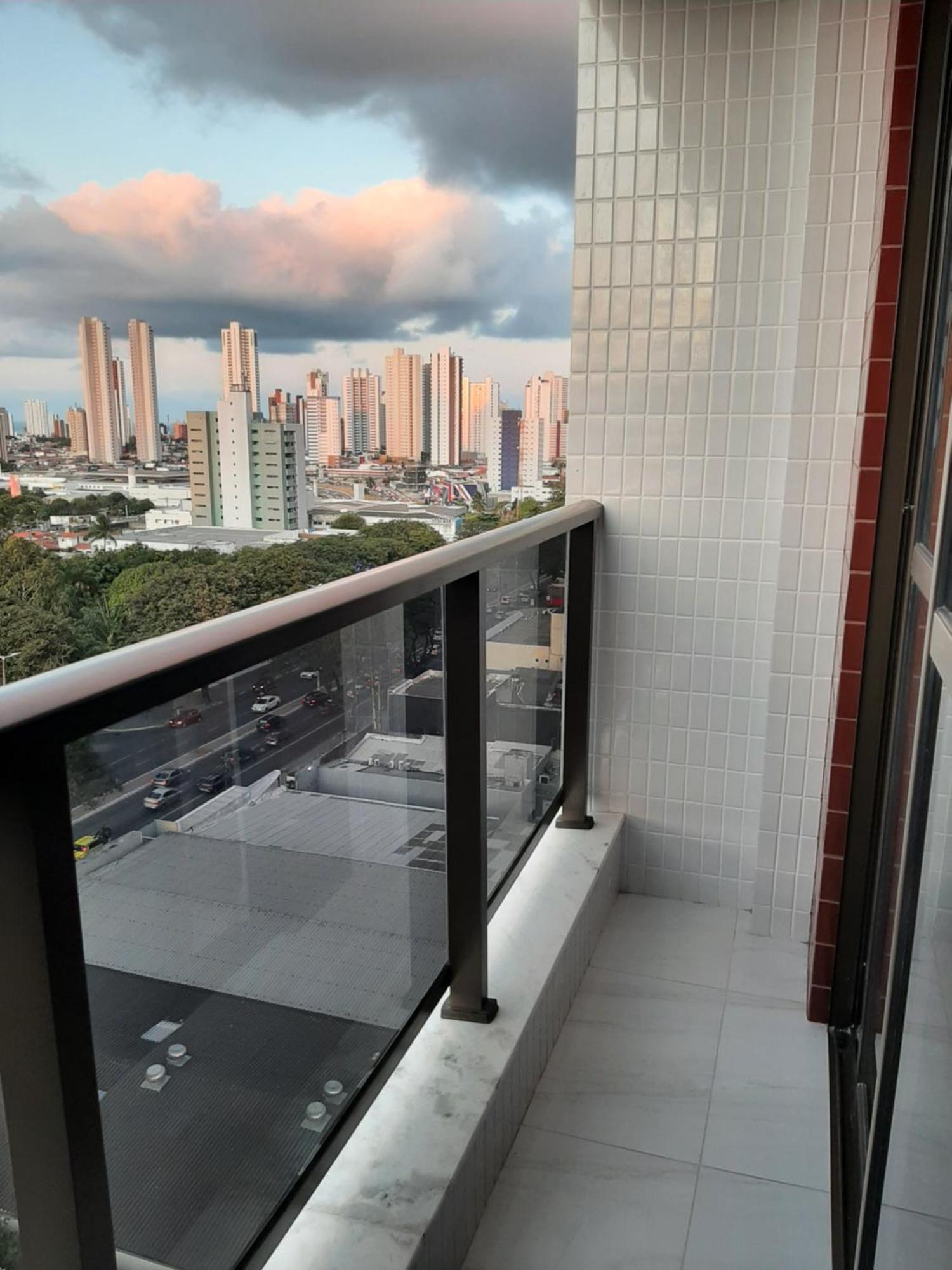 Divina João Pessoa