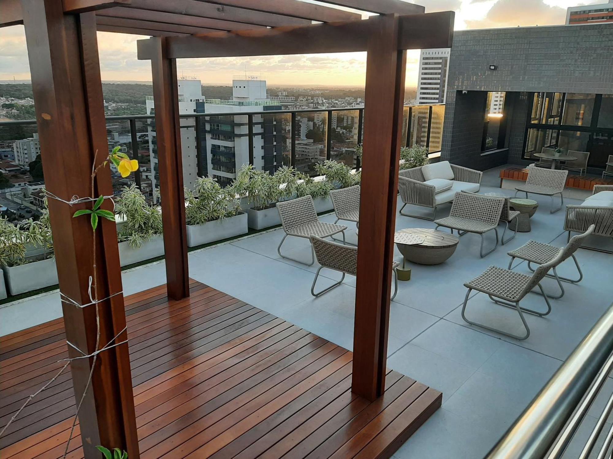 Divina Apartamento