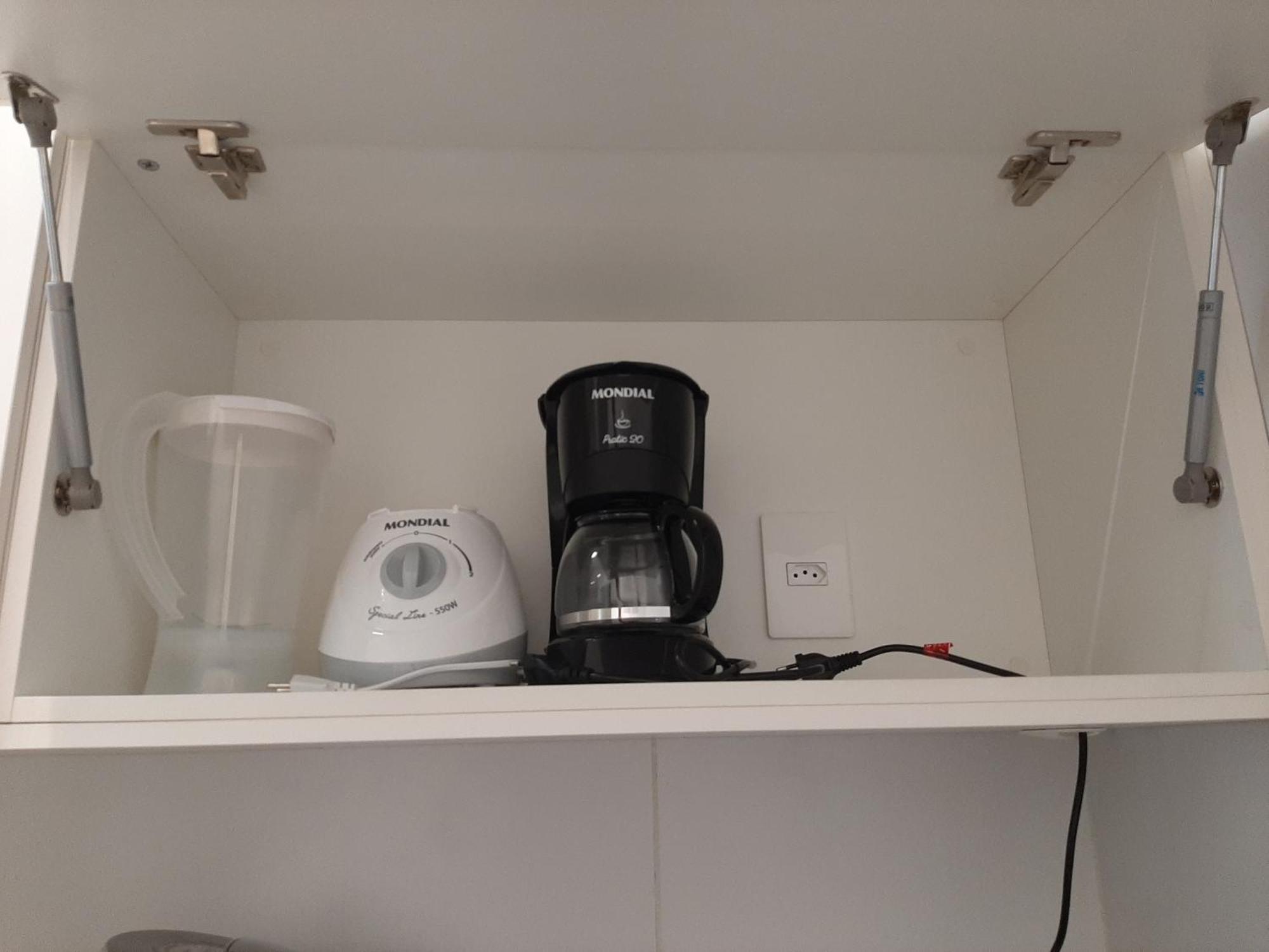 Apartamento Divina *
