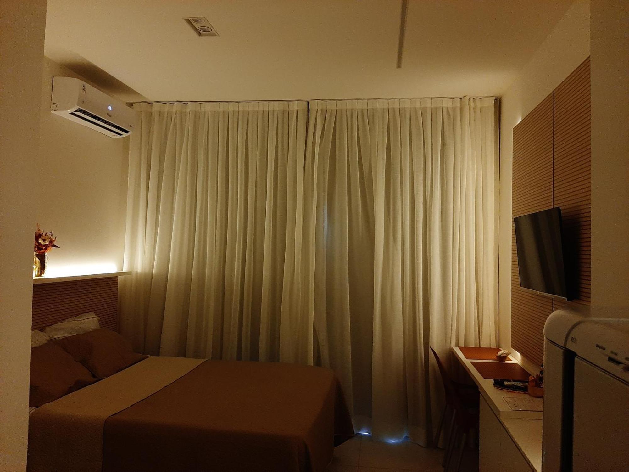 Apartamento Divina