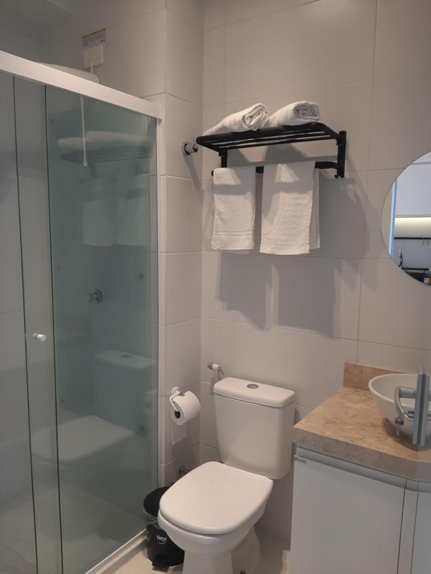 Apartamento Divina João Pessoa