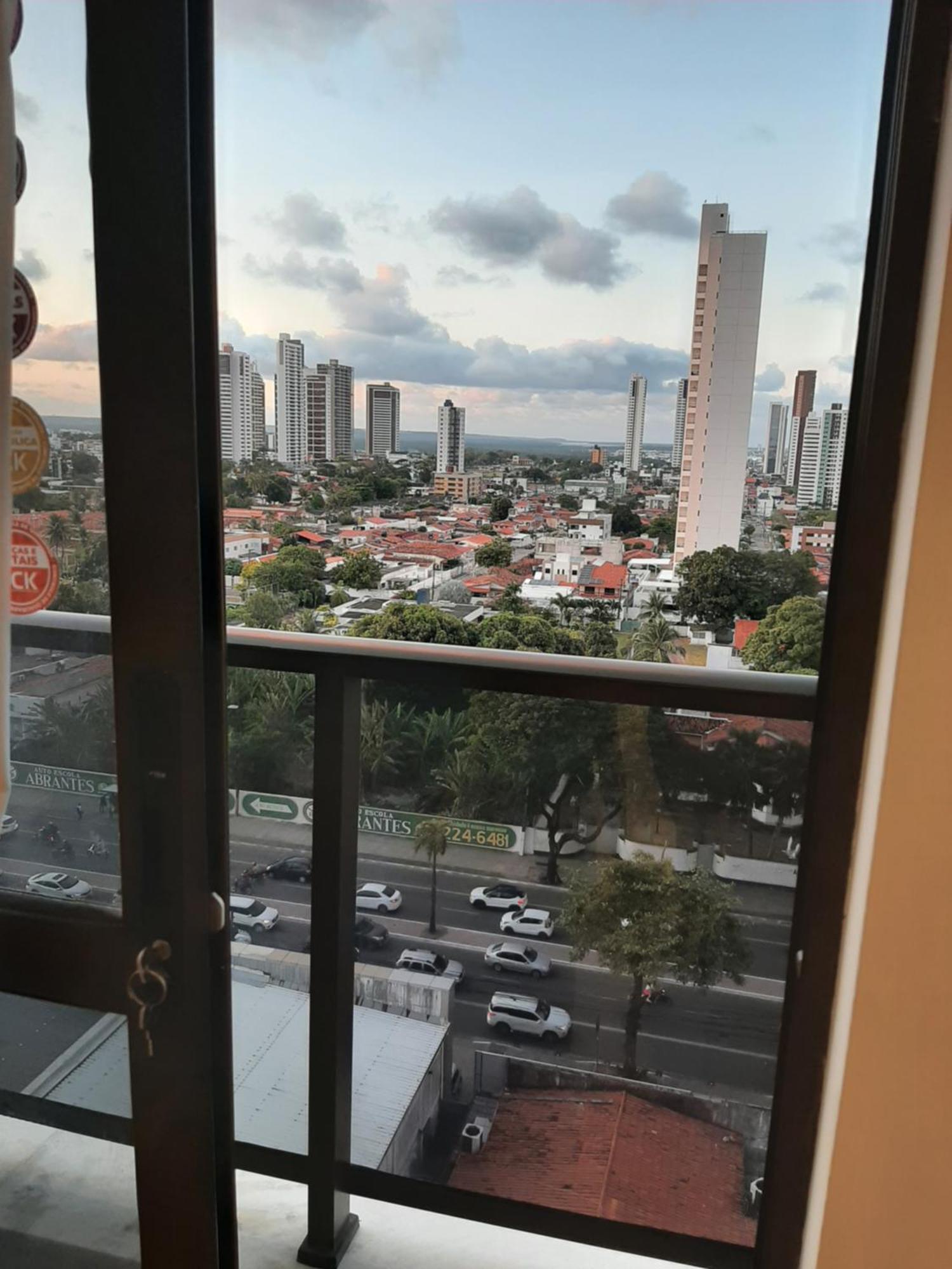 Apartamento Divina