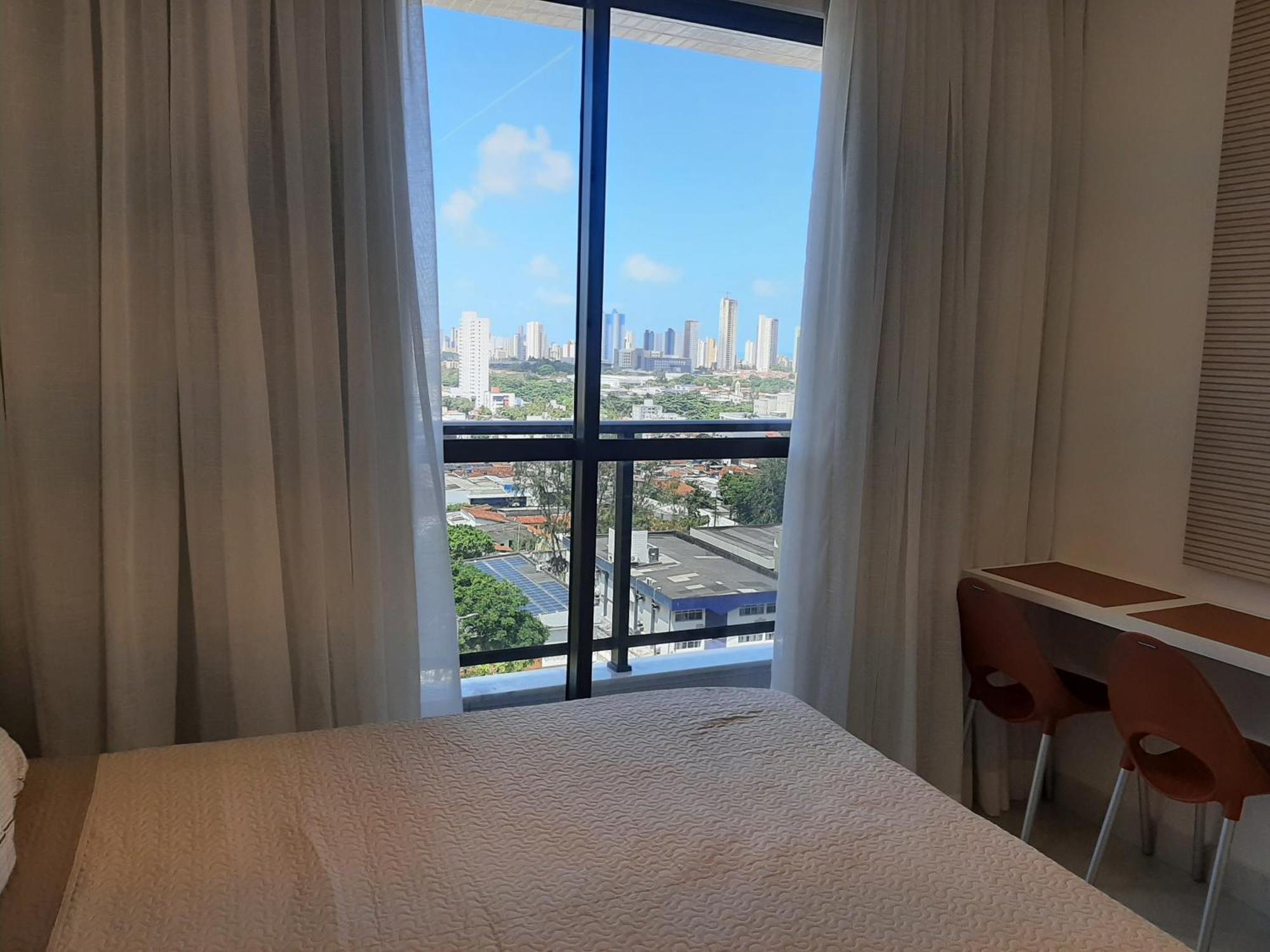 Apartamento Divina *